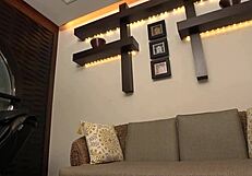 slender cosplay babe mea gets creampied at shoot she knew risks!!