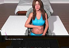 lets play ravenous gluttons and finger shaved small tits pussy now!!