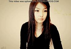 WOW! Check Out My Steamy Model Recording Number 4!