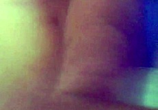 quick morning fuck again with my sister's husband pounding hard