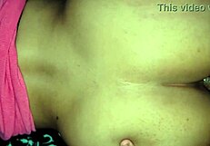 sneaky rough doggystyle with neighborhood big ass shaking wildly