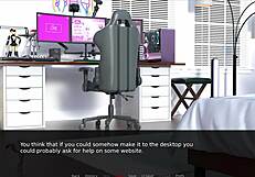 lets play ravenous gluttons and finger shaved small tits pussy now!!