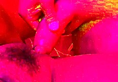 Vício Inesgotável: Wife's Hot Mouth and Pussy Make Endless Doggystyle Quickie Fuck