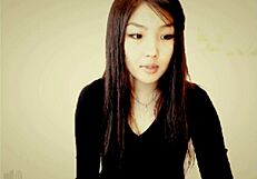 WOW! Check Out My Steamy Model Recording Number 4!