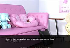 lets play ravenous gluttons and finger shaved small tits pussy now!!