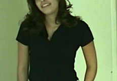 hey wanna watch this amateur mature suck cock real good?