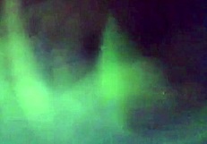 quick morning fuck again with my sister's husband pounding hard