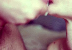 i crave these milf deepthroat cum gulps n facials so messy hot