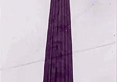 dark lantern unveils two centuries of hairy mature lesbian beaver retro action