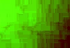 Carolyne Marian Small Tits Blonde Teen Rough Fucked by Older Man Cock