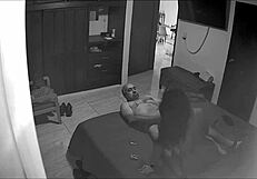 you ever fucked an old man like my ex-professor's wrinkled cock?