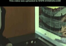 emo goths share kisses in pantyhose to disclosure magnets ft lorde