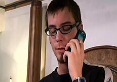 im fuckin blonde mommy kristal summers huge tits n monster cock deepthroat