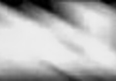 fucks my bound helpless face