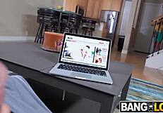 hey alexis fawx, need help pounding till you squirt everywhere?