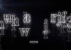 claudia marie shakes huge saggy low hanger tits wildly