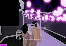 Freshly shaved latina milf orgasms rubbing bald wet pussy hard