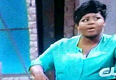 mr dicumdownn shows off the man with food flair