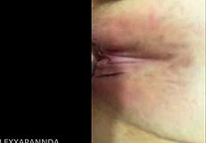 Ohh Yes Pound Pussy Doggystyle Amateur Hard