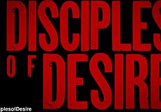 may thai takes big black cock interracial with anal piss play doggystyle and cum