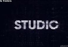 nadja lapiedra, can you handle balls deep anal gape and creampie squirt?