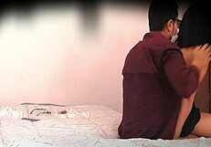 hidden cam catches sexy exchange student miranda upskirt perfect athletic body