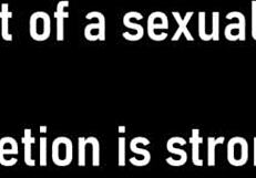 hey neighbor rebel wyatt spreads shaved pussy in first gyno