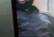 mr dicumdownn shows off the man with food flair