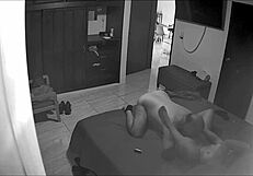 you ever fucked an old man like my ex-professor's wrinkled cock?