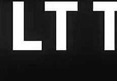 alison rey and alex coal lick shaved pussies in lesbian reunion