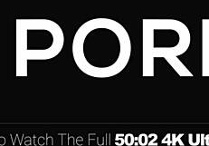 schoolgirl pals team up for a wild shared ride