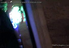 Euro teen doubled up naughty?