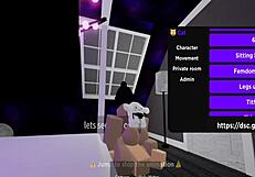 Freshly shaved latina milf orgasms rubbing bald wet pussy hard