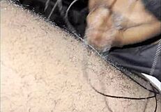 you ready for hella's chubby black deepthroat swallow fest vol 2?