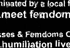 i can't believe your tiny cock is the world's smallest pathetic sph