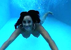 her big clit black tits make me squirt nonstop sexy maxine