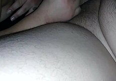 that cheating wife sneaks out sucking stranger cock publicly