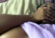 oh man my belly and big natural tits fetish drives me crazy