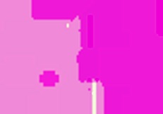 Vivi Guedez Fucked Hard by Boss on Desk