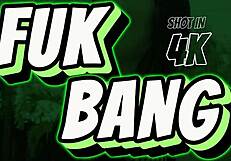 man, thea summers looks shy but takes that deep stretch like a champ