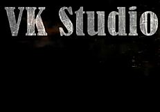 DP Liza Takes TWO BIG COCKS Deep in Ass for Gaping Anal Fuck