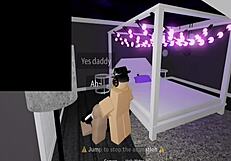 Freshly shaved latina milf orgasms rubbing bald wet pussy hard