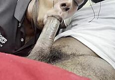 you ready for hella's chubby black deepthroat swallow fest vol 2?