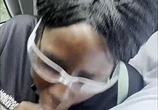 you ready for hella's chubby black deepthroat swallow fest vol 2?