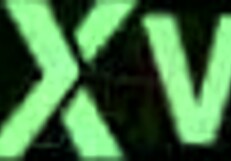 oh man my goddess feet look so cute in white socks jeans on spring grass