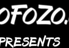 mofozocom busty stripper mommy deepthroats monster cock for sloppy facial