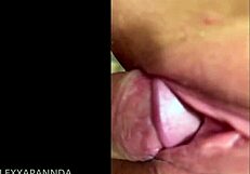 Ohh Yes Pound Pussy Doggystyle Amateur Hard