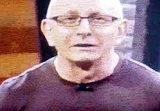 mr dicumdownn shows off the man with food flair