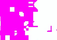 Thrusting deep into her tight Mexican ass