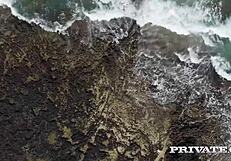 god sienna day and silvia dellai bikini lifeguards deepthroat suck my dick outdoor threesome